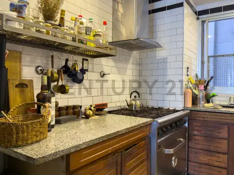 Departamento en Venta en La Plata, USD 295.000