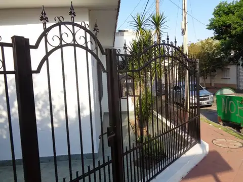 Casa en Venta en La Florida, USD 90.000