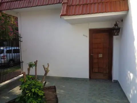 Casa en Venta 37 años