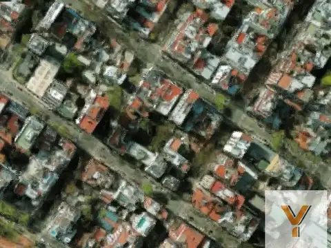 Ciudad De La Paz 1300