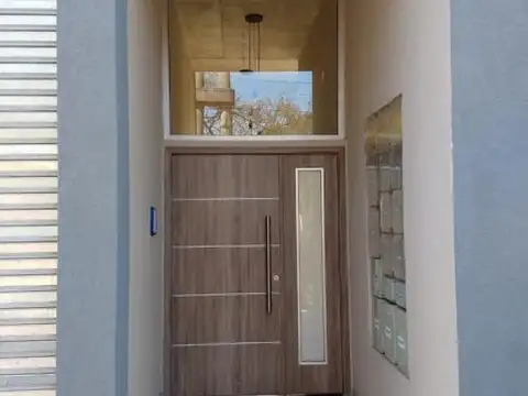 Local en Venta en San Justo, USD 214.900