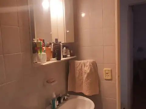 VENTA DEPTO 3 AMBIENTES TORRES PUEYRREDON