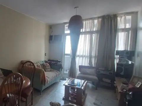 Departamento en Venta en Avellaneda, USD 56.000