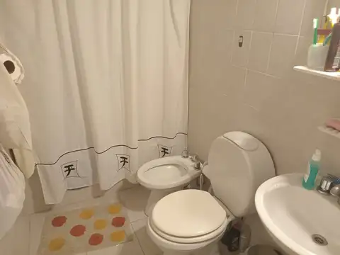 Departamento en Venta 29 años