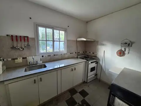 Tordillo 900