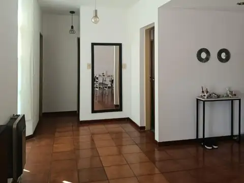 Departamento en Venta en General Rodríguez, USD 79.000