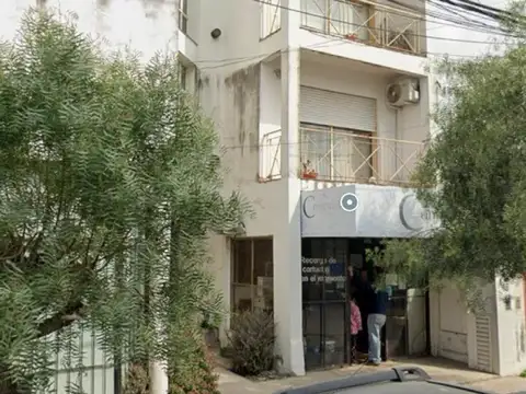 DEPARTAMENTO CENTRICO GENERAL RODRIGUEZ