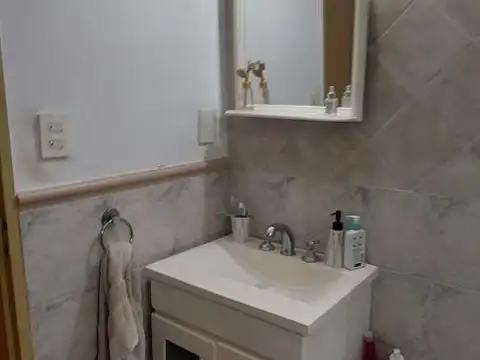 DEPARTAMENTO CENTRICO GENERAL RODRIGUEZ