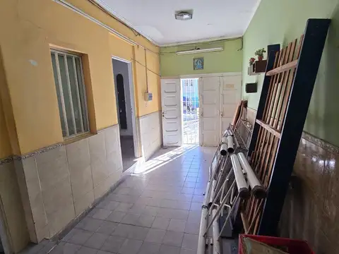 Macrocentro. Anzoátegui 500