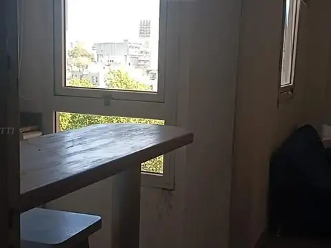 Departamento  en Venta en Palermo Soho, Capital Federal, Buenos Aires