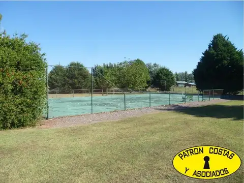 Casa en Venta de 7 dormitorios