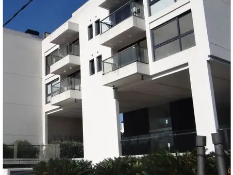 Cacique coliqueo 1020 , Piso 0