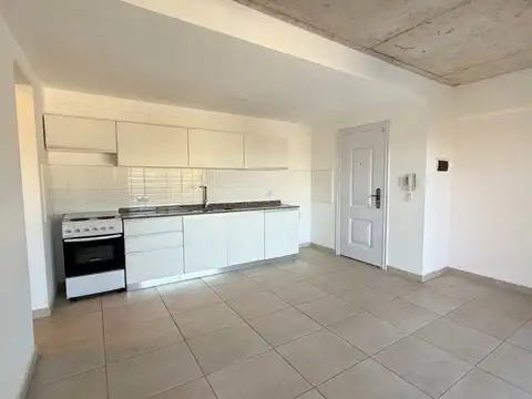 Departamento en Venta en Moreno, USD 42.500