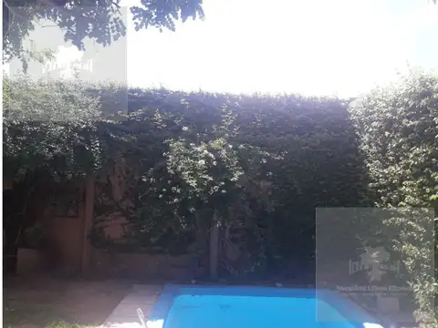 Casa en Venta en Haedo, USD 195.000