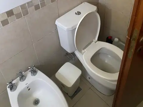 Departamento en Venta en San Isidro, USD 125.000