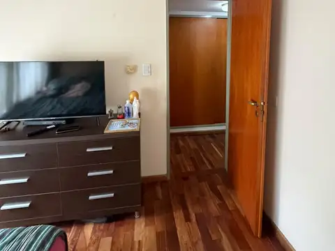 Departamento en Venta al Noreste