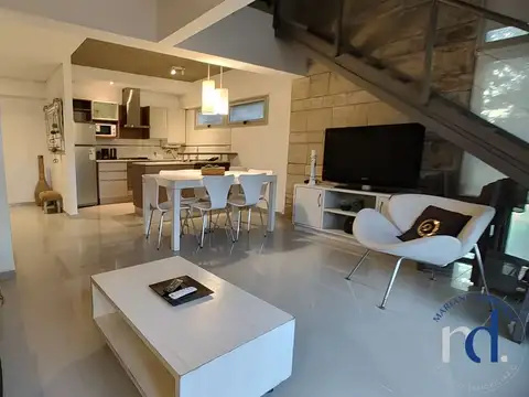 Departamento en Venta en Centro, USD 155.000