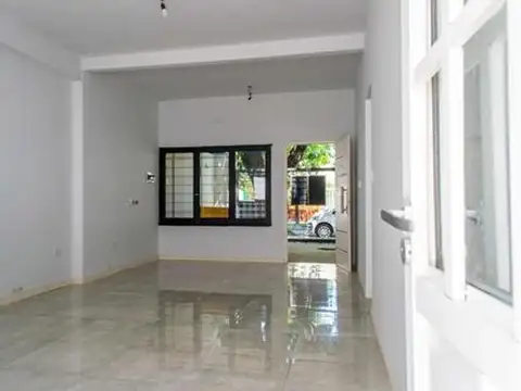 Aldo Della Rosa 5100