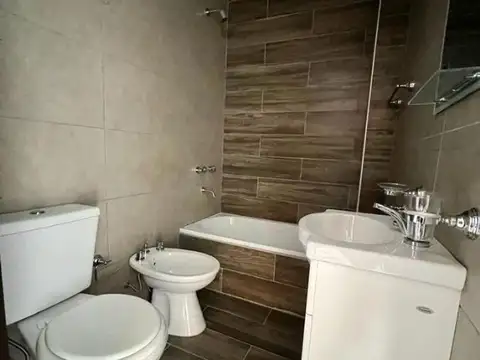  GRAN OPORTUNIDAD  VENTA  DE DEPARTAMENTO -CASERO