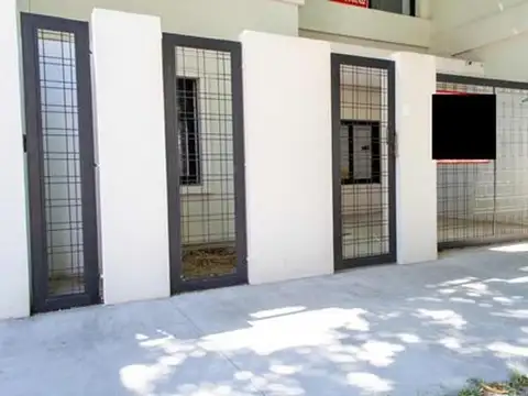  GRAN OPORTUNIDAD  VENTA  DE DEPARTAMENTO -CASERO