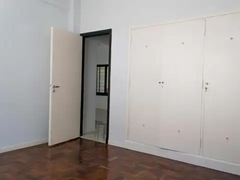 Departamento en Venta en Caseros, USD 100.000