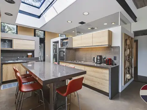 Casa en Venta 19 años