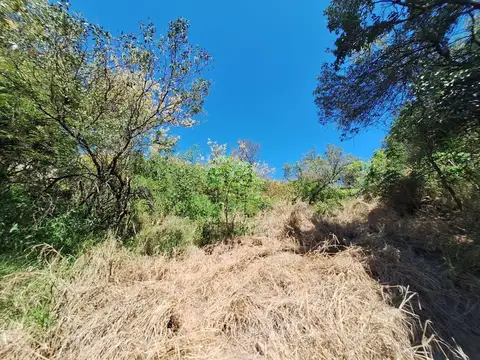 Terreno en Venta en Valle del Sol, USD 14.900