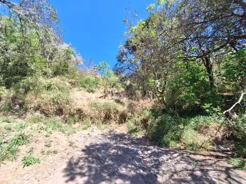 Terreno en Venta en Valle del Sol, USD 14.900