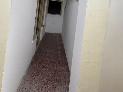 Depto Tipo Casa en Alquiler de 3 ambientes