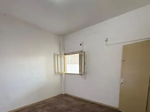 Depto Tipo Casa en Alquiler al Norte