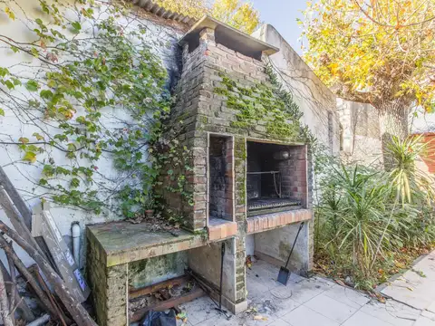 Casa en Venta al Sureste