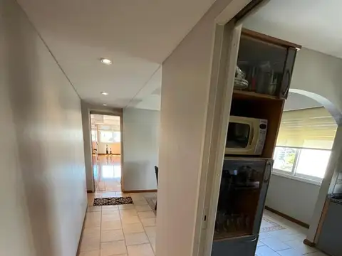 Departamento en Venta 20 años