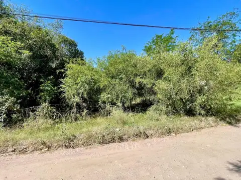 Terreno en Venta en La Granja, USD 13.000