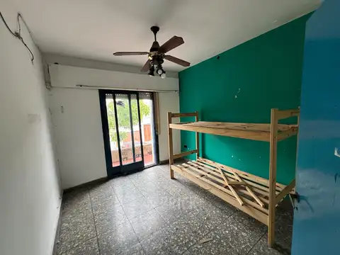 Depto Tipo Casa en Venta en Villa Lugano, USD 65.000