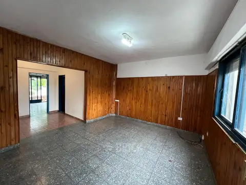 PH S/EXP EN POLA AL 2900 - FRENTE TERRAZA PATIO TODO SOL COCINA COMEDOR