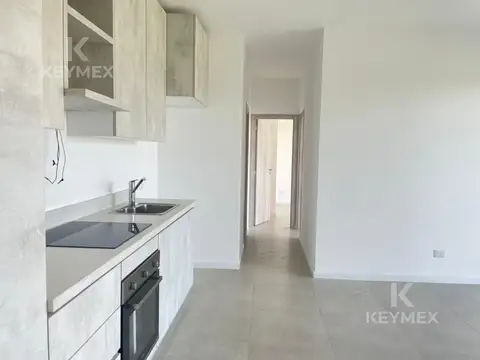 Departamento en Alquiler en Pilara, USD 950