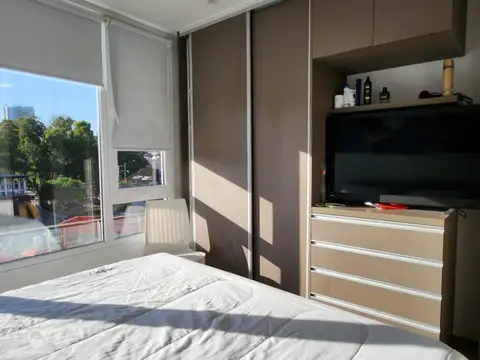 Departamento en Venta 6 años