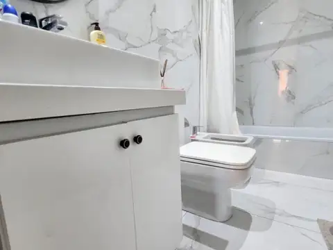 Departamento en Venta en Pinamar, USD 253.000