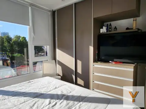 Departamento en Venta 6 años