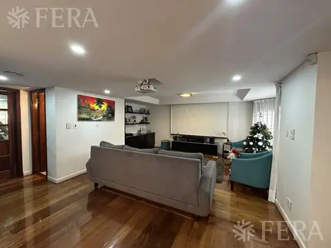Casa en Venta en Quilmes, USD 369.000