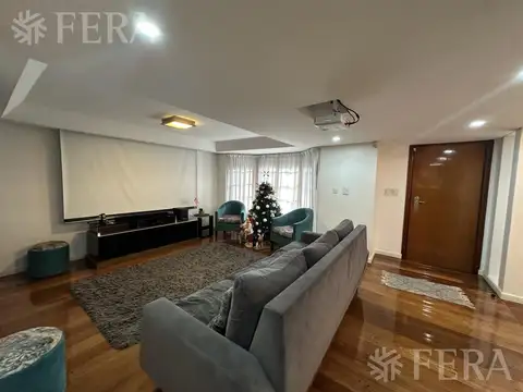 Casa en Venta 15 años