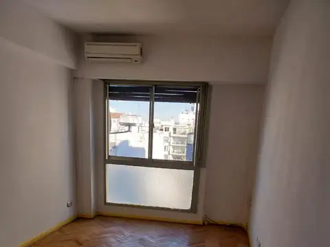 Departamento en Alquiler 45 años