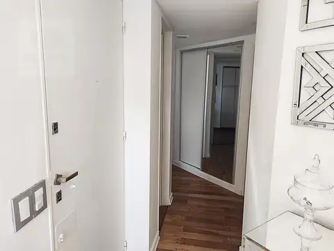 Departamento en Venta en Caballito, USD 235.000