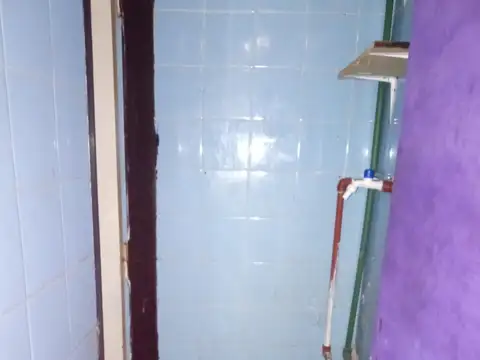 Local en Alquiler en Ramos Mejia, $ 380.000