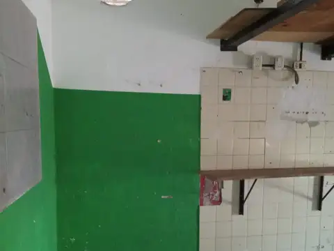 Local en Alquiler en Ramos Mejia, $ 380.000