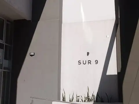 Cochera en Venta en Santa Fe, La Capital