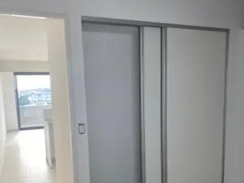 Departamento Dos Ambientes - Calidad y Diseño Exclusivo