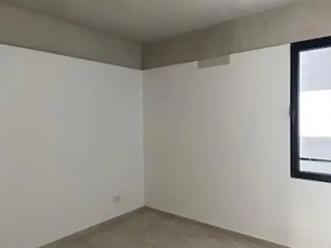 Perdriel  2845 , Piso 5