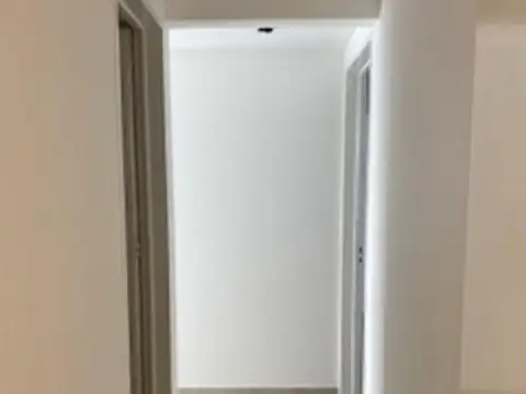 Departamento en Venta en Villa Maipu, USD 79.900