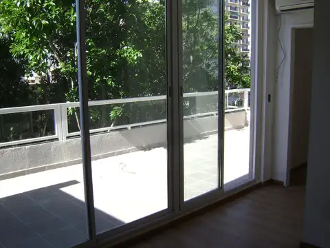 Departamento en Venta en Villa Urquiza, USD 180.000